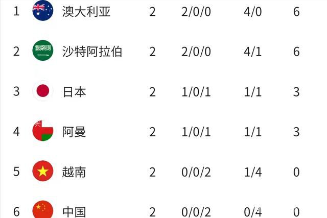 爱恋的阿姨